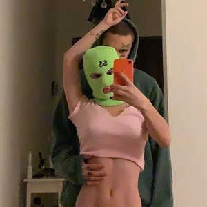 Марьяна Ро Photo #72