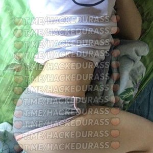 Дора Photo #76