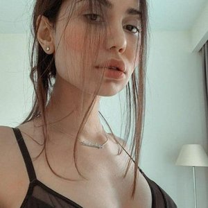 Лема Эмелевская Photo #50