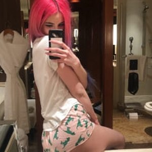 Морана Батори profile
