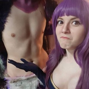 Ольга Саксон Photo #117