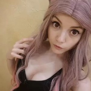 Ольга Саксон Photo #126