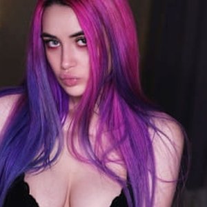 Морана Батори Photo #75
