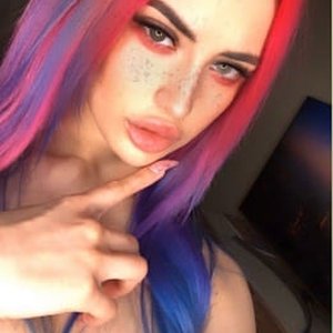 Морана Батори Photo #76