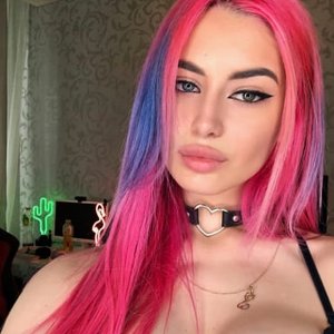 Морана Батори Photo #80