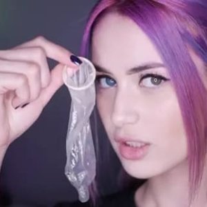 Морана Батори Photo #81
