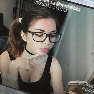 Дарья Зотеева Photo #220