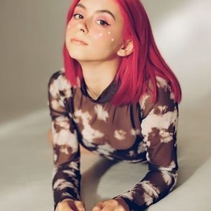 Дора Photo #60