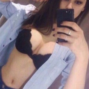 Морана Батори Photo #87