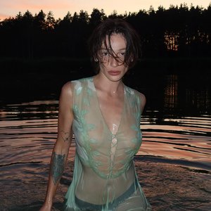 Настя Ивлеева Photo #141