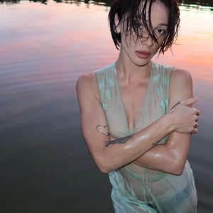 Настя Ивлеева Photo #143
