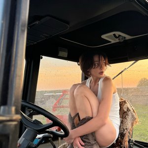 Настя Ивлеева profile