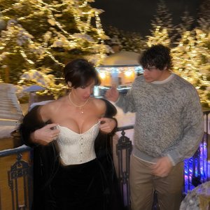 Настя Ивлеева Photo #132