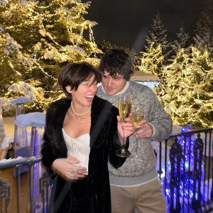Настя Ивлеева Photo #129