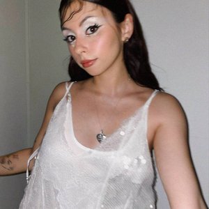 Дора profile
