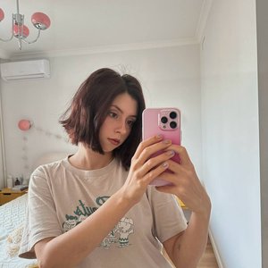 Дора Photo #84