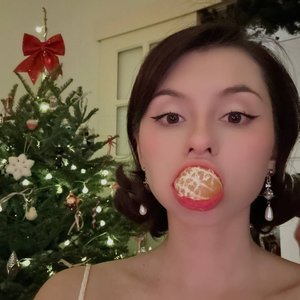 Дора Photo #83