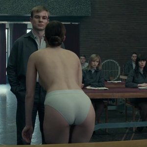 Дженнифер Лоуренс Photo #66