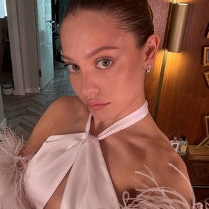 Дилара Зинатуллина Photo #139