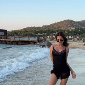 Дилара Зинатуллина Photo #145