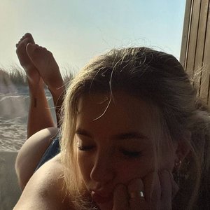 Аня Покров Photo #108