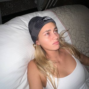 Маш Милаш Photo #153