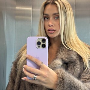 Маш Милаш Photo #146
