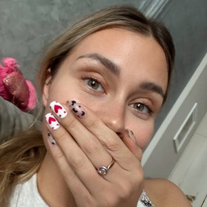 Маш Милаш Photo #140