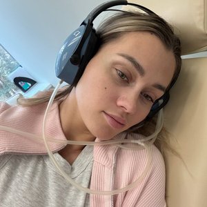 Маш Милаш Photo #149