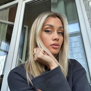 Маш Милаш Photo #143