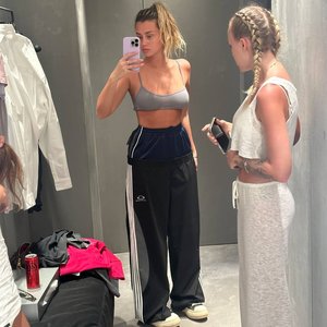 Маш Милаш Photo #151
