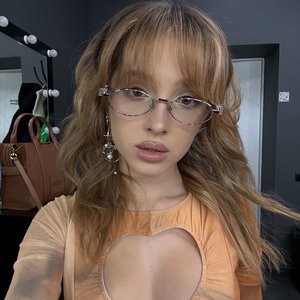 Наталья Бердникова Photo #126
