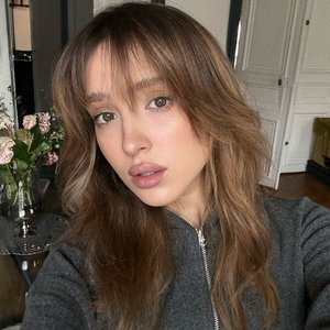 Наталья Бердникова Photo #128