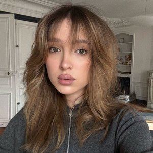 Наталья Бердникова Photo #129