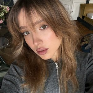 Наталья Бердникова Photo #131