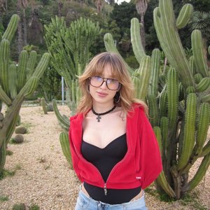 Наталья Бердникова Photo #132
