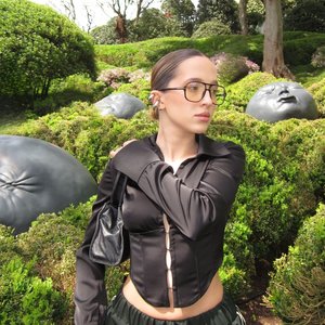 Наталья Бердникова Photo #136