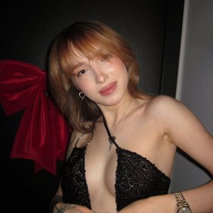 Наталья Бердникова Photo #141