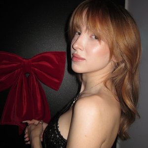 Наталья Бердникова profile