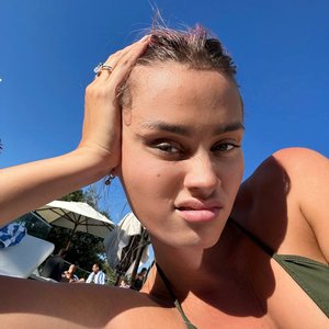 Маш Милаш Photo #127