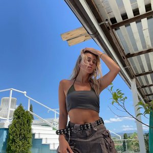 Маш Милаш Photo #125