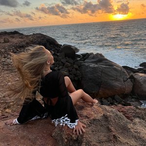 Карина Кросс Photo #76