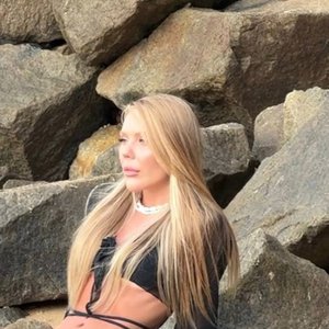 Карина Кросс Photo #77
