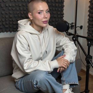 Карина Кросс Photo #82
