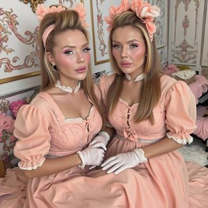 Карина Кросс Photo #83