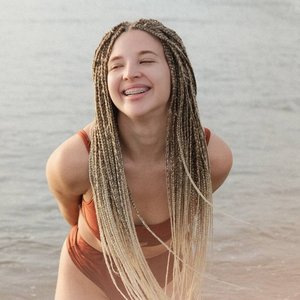 Аня Покров Photo #129