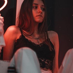 Виктория Красненькая Photo #9