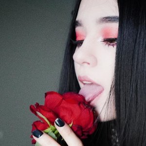 Дарья Воскресенская Photo #45