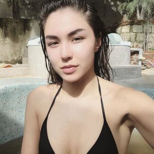 Диана Райс Photo #70