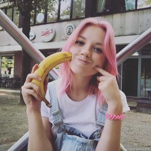 Лея Горная Photo #147